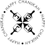 Channukah Party Channukah Party