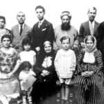 Young Iraqis re-encounter their Jewish compatriots