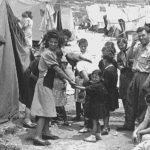 Don’t forget the Jewish refugees from Arab and Muslim lands