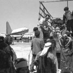New initiative seeks to remember ‘forgotten’ Jewish refugees from the Middle East