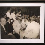 Iraqi-Jewish archive triggers ‘traumatic memories’